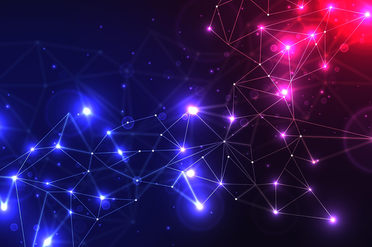 Industrial 4G Connectivity: What Actually Matters When Uptime is Non-Negotiable.