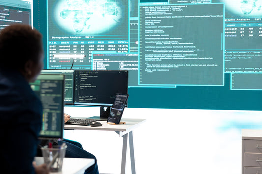 A Smarter Approach to Remote Device Management