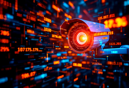 Boosting Multi-Site Video Monitoring Stability: The AweSeed Practical Guide