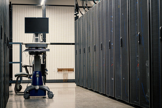 How to Remotely Manage an AI Workstation or GPU Server