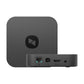 AweSun Smart IPKVM A2 Switch Remote Control 4K/8K USB3.0 PoE EDID RTC Dual PCs Monitors Over-IP IoT Industrial Server Stock