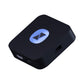 AweSun Mini Q0.5 Smart KVM Over IP Device | BIOS-Level Remote Access, Plug-and-Play Remote PC & Server Management, Compact Portable IP KVM for IT Support