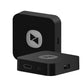 AweSun Mini Q0.5 Smart KVM Over IP Device | BIOS-Level Remote Access, Plug-and-Play Remote PC & Server Management, Compact Portable IP KVM for IT Support