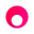 AweRay logo
