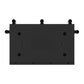 AweSeed X5 Pro Enterprise Industrial Router Wi-Fi 6 AX3000 Dual WAN Gigabit 5 External Antennas 5G SIM Card Cloud Management